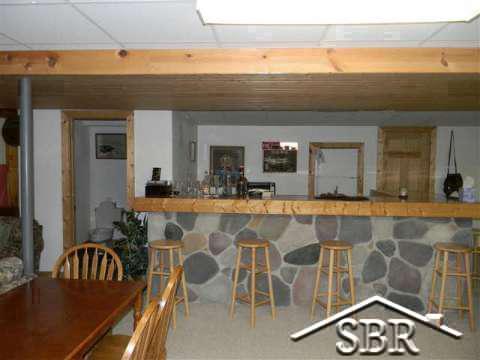 3486 South Reese Road Frankenmuth, MI 48734 - Photo 17 of 22 20036708-16.JPG
