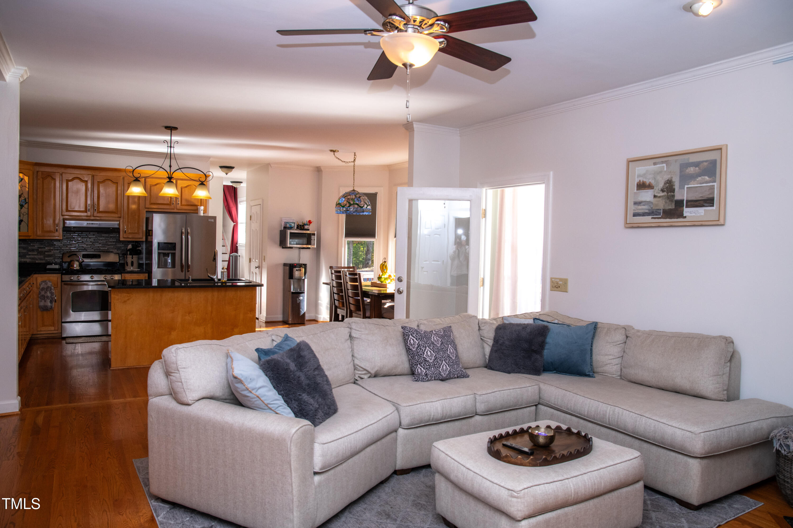 253 Cothran Hicks Road Rougemont, NC 27572 - Photo 24 of 48 HAN_3958