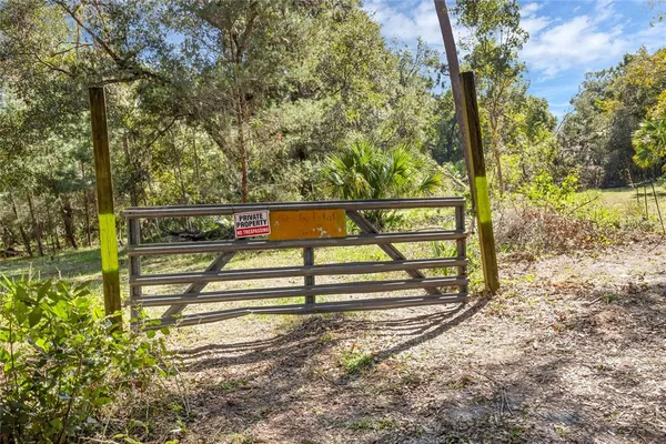 $598,000 | Bronson Road, Sorrento, FL 32776