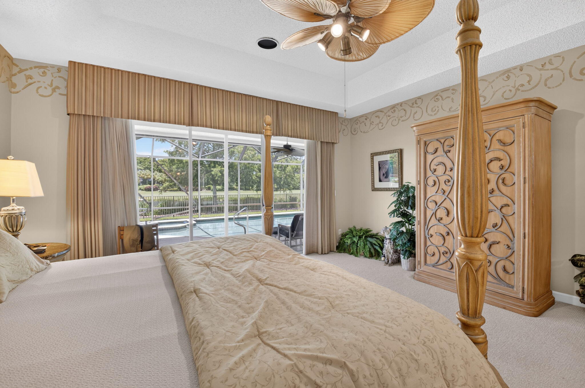 10546 Stonebridge Boulevard Boca Raton, FL 33498 - Photo 31 of 113 30-web-or-mls-DSC_6599