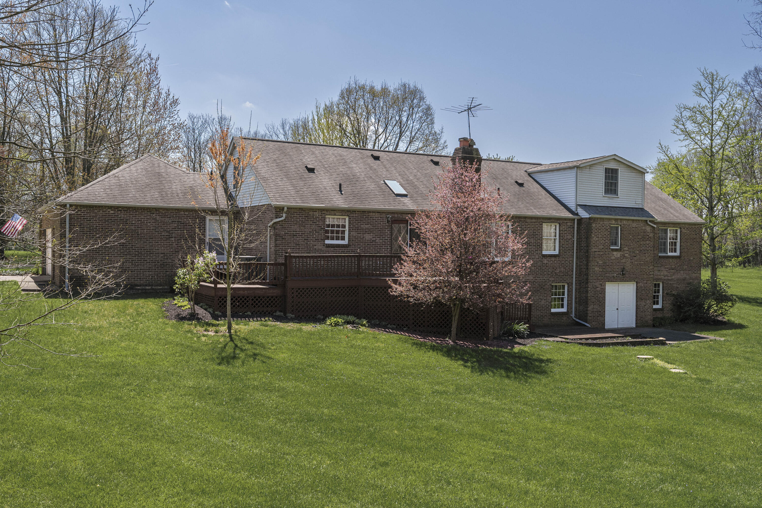 4452 Oliver Road Independence, KY 41051 - Photo 15 of 41 Gallery Image 15