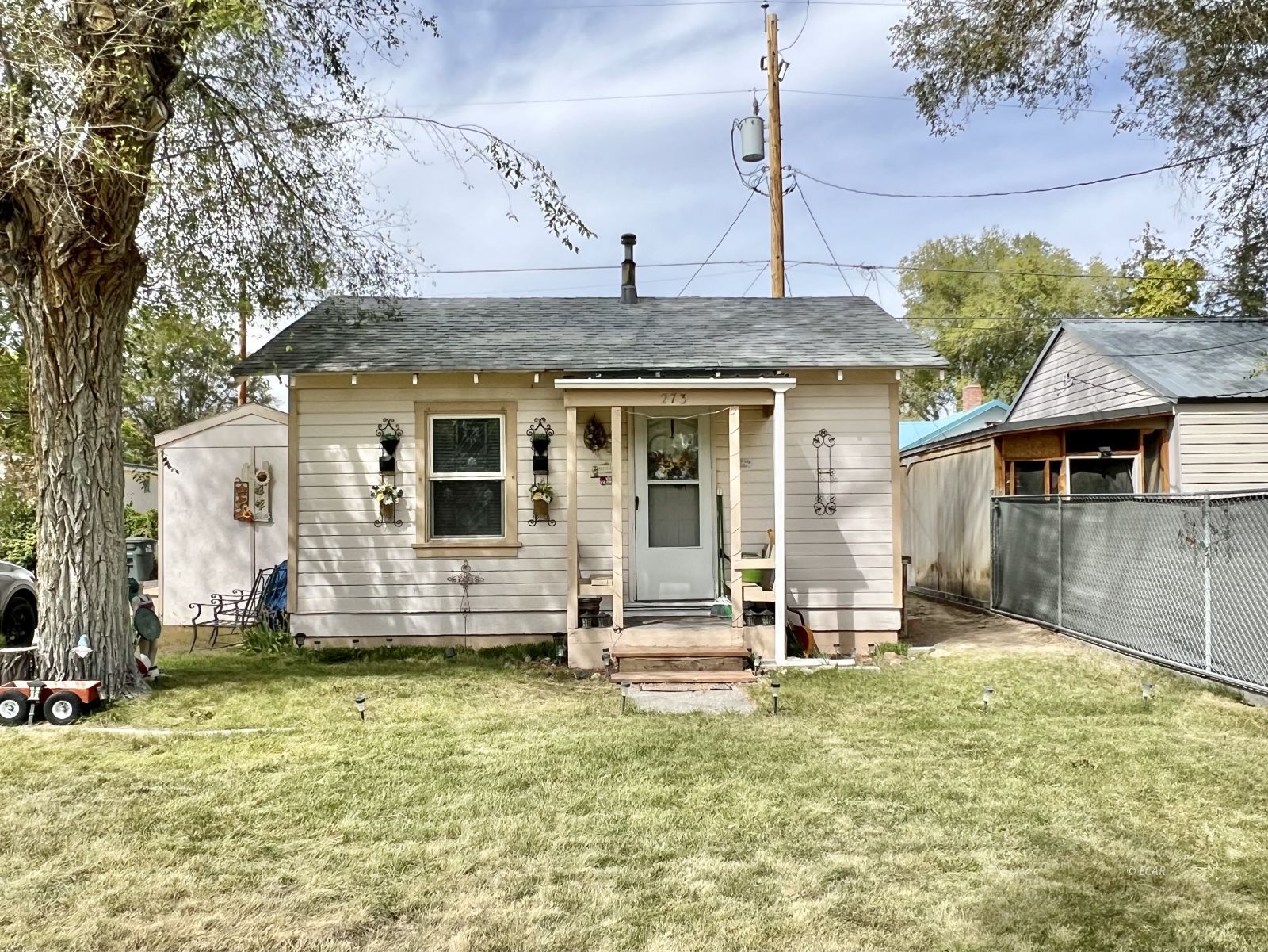273 Maple Street Elko, NV 89801 - Photo 1 of 14 Gallery Image 1