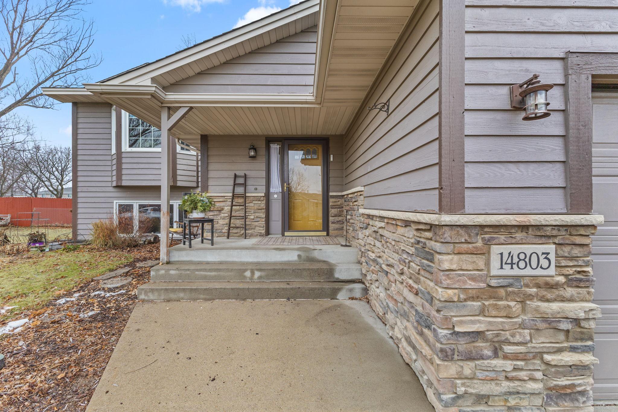 14803 Hillcrest Road Becker, MN 55308 - Photo 1 of 26 Gallery Image 1