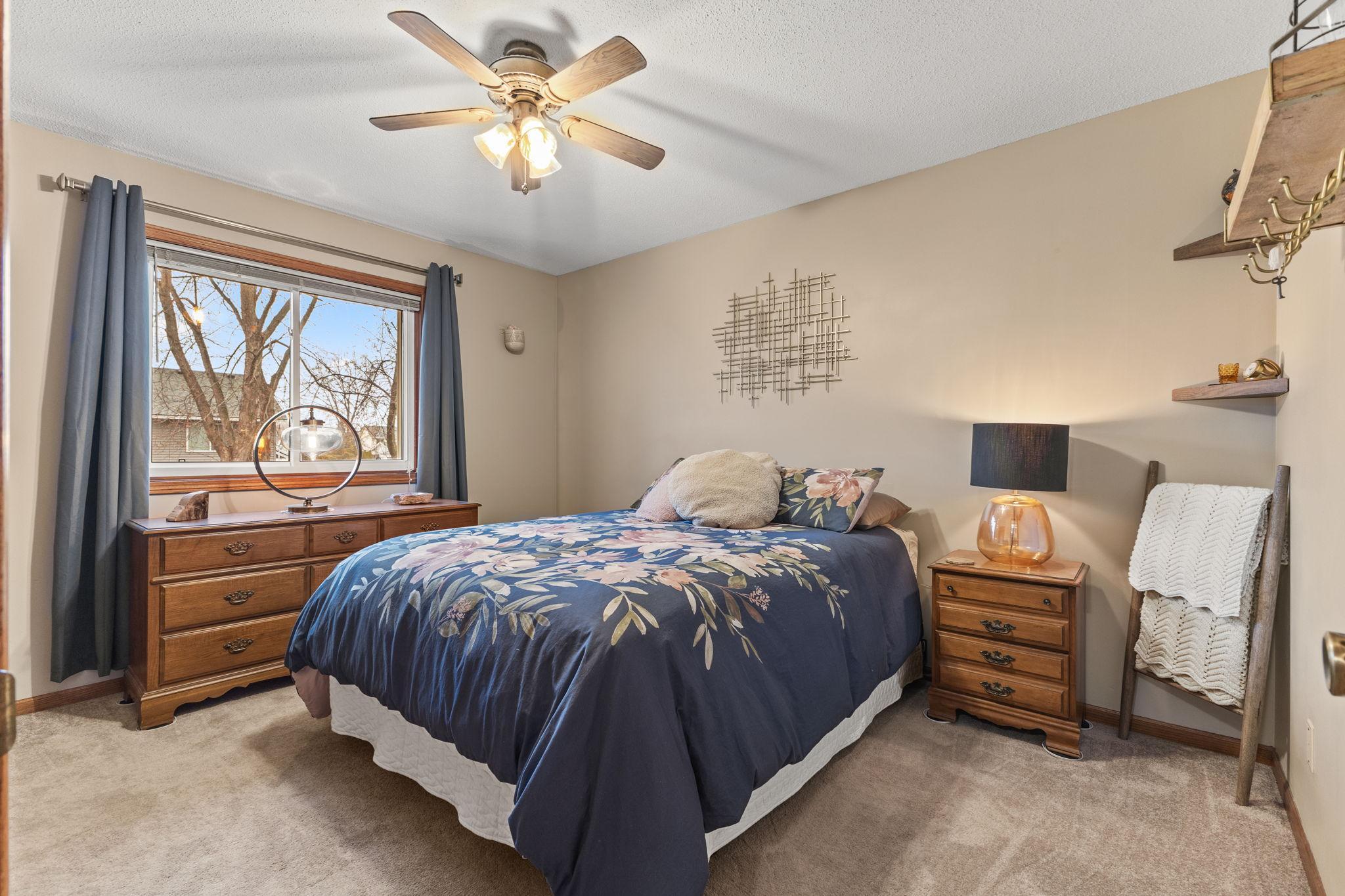 14803 Hillcrest Road Becker, MN 55308 - Photo 11 of 26 Gallery Image 11