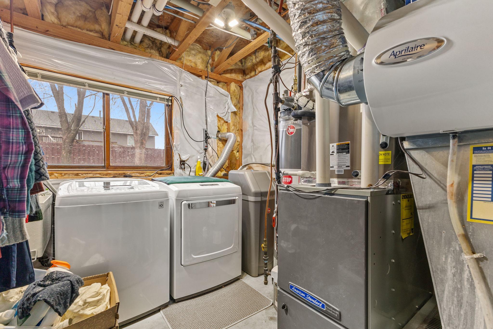 14803 Hillcrest Road Becker, MN 55308 - Photo 23 of 26 Gallery Image 23