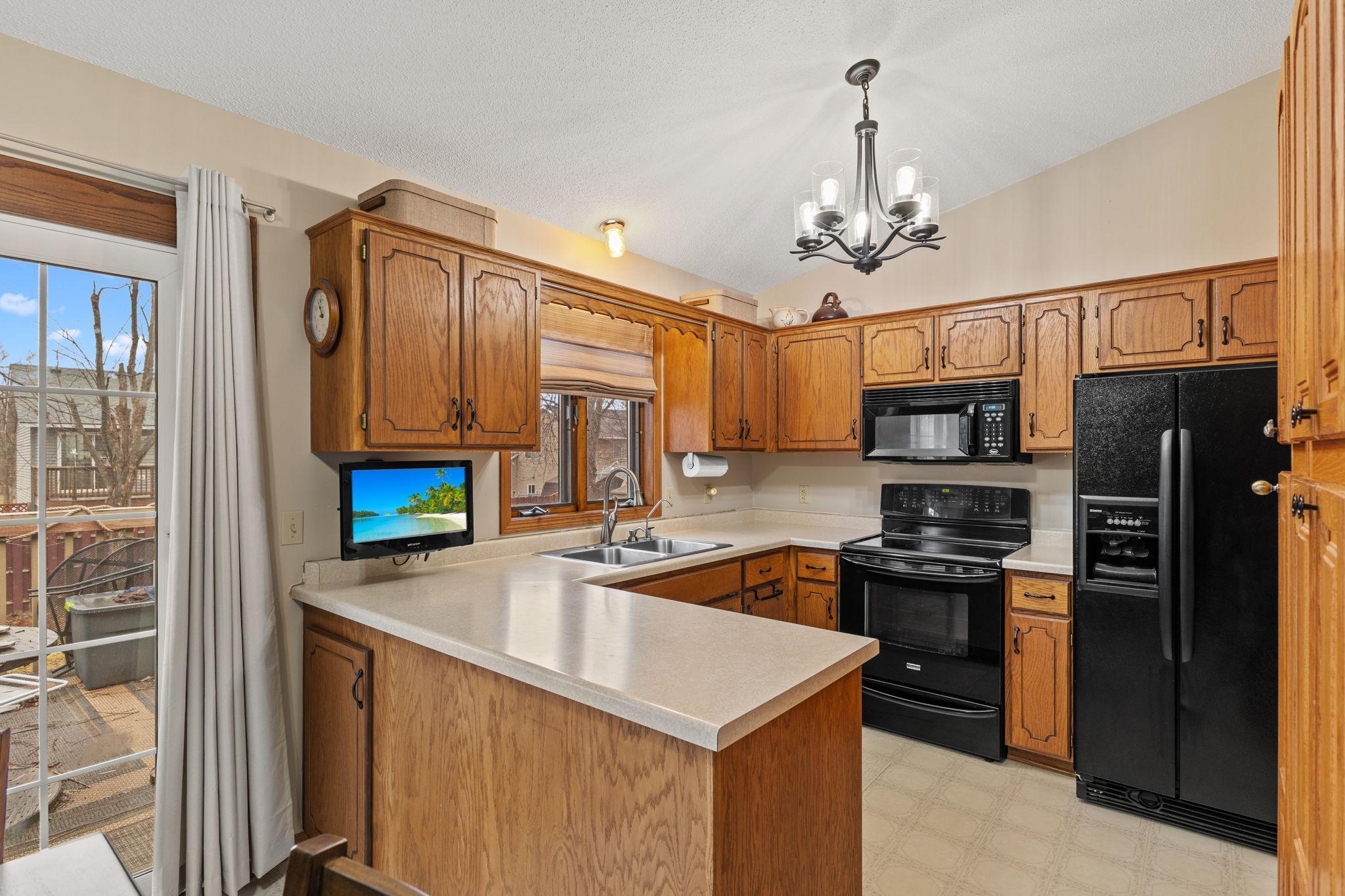14803 Hillcrest Road Becker, MN 55308 - Photo 8 of 26 Gallery Image 8