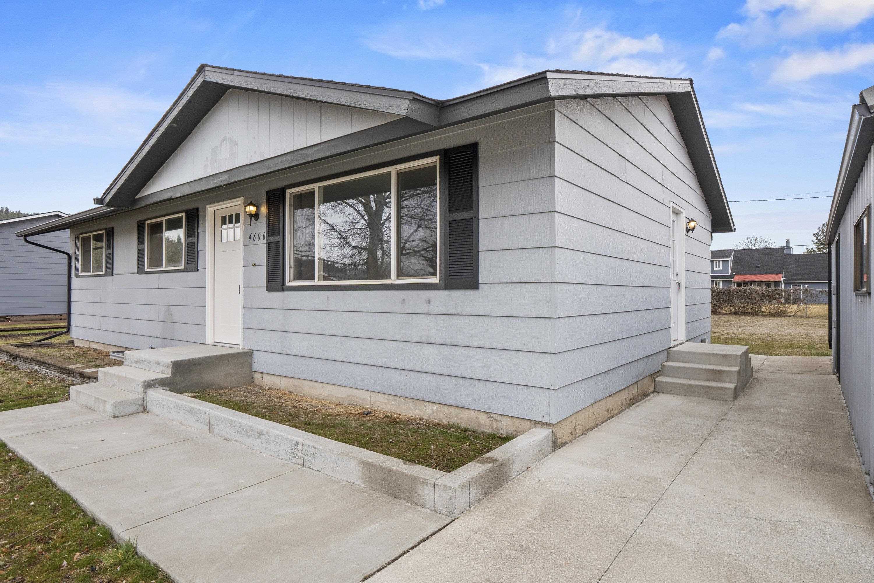 4606 North Isenhart Road Spokane, WA 99216 - Photo 36 of 41 Gallery Image 36