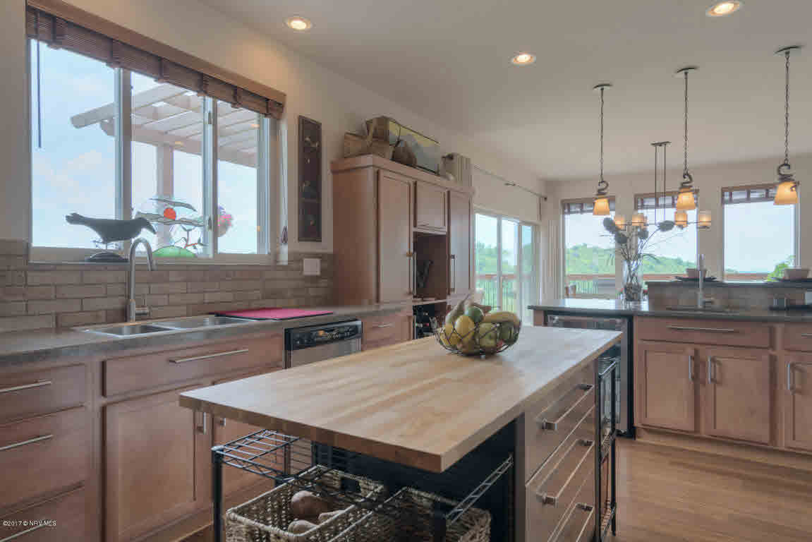 846 Emmanuel Road Southwest Floyd, VA 24091 - Photo 17 of 61 Gallery Image 17