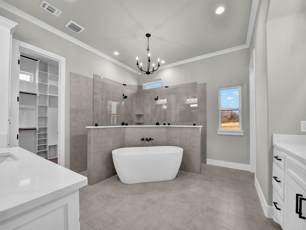 213 Desperado Way Weatherford, TX 76088 - Photo 29 of 39