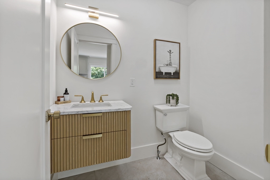 22 BUCKLIN Drive Rehoboth, MA 02769 - Photo 18 of 38