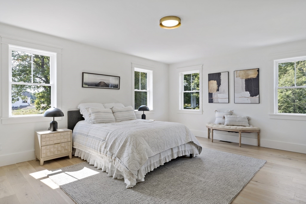 22 BUCKLIN Drive Rehoboth, MA 02769 - Photo 19 of 38