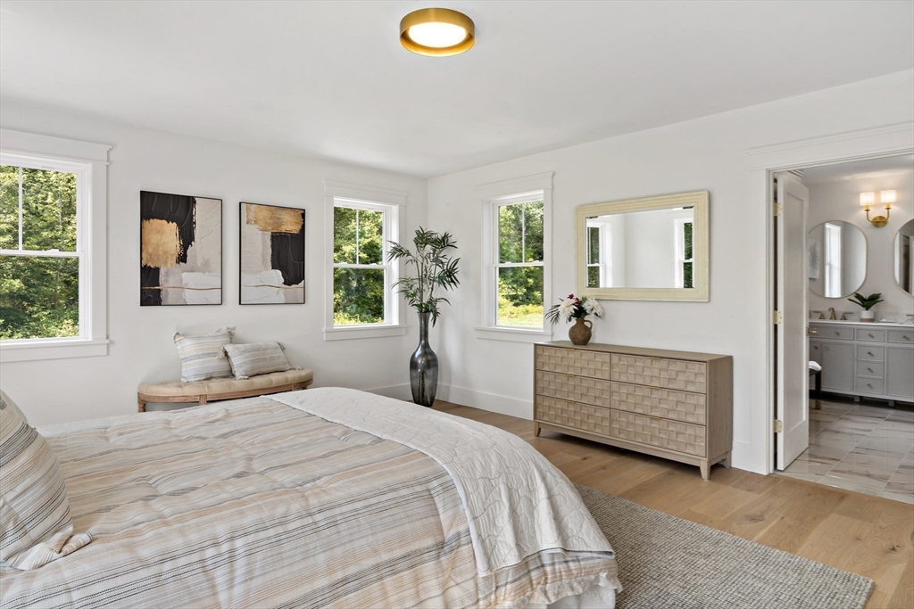 22 BUCKLIN Drive Rehoboth, MA 02769 - Photo 20 of 38