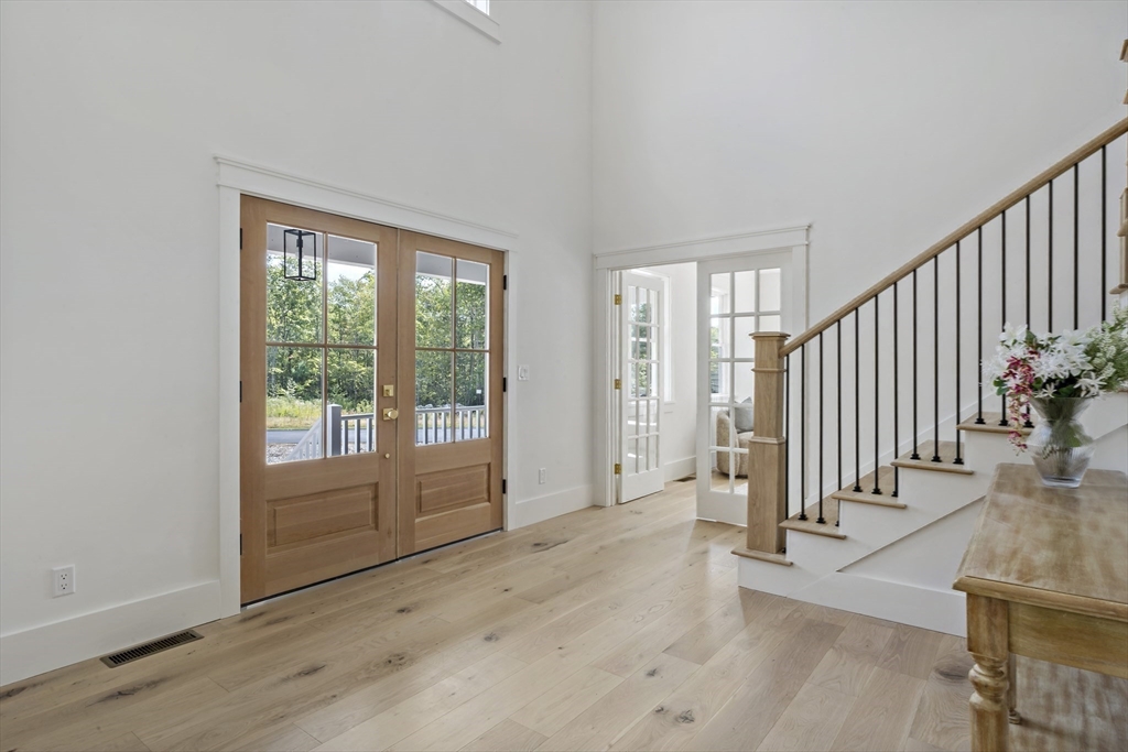 22 BUCKLIN Drive Rehoboth, MA 02769 - Photo 24 of 38