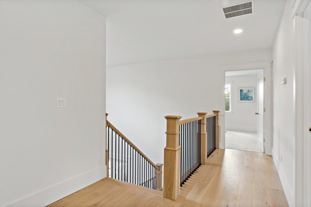 22 BUCKLIN Drive Rehoboth, MA 02769 - Photo 25 of 38