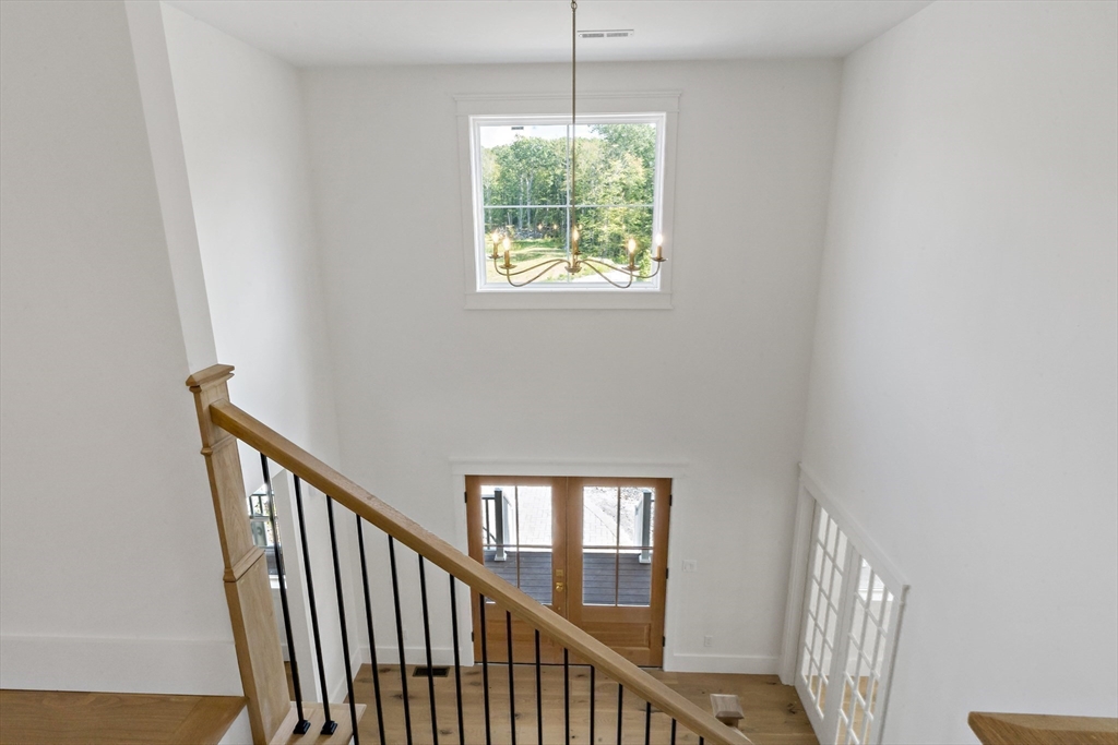 22 BUCKLIN Drive Rehoboth, MA 02769 - Photo 26 of 38