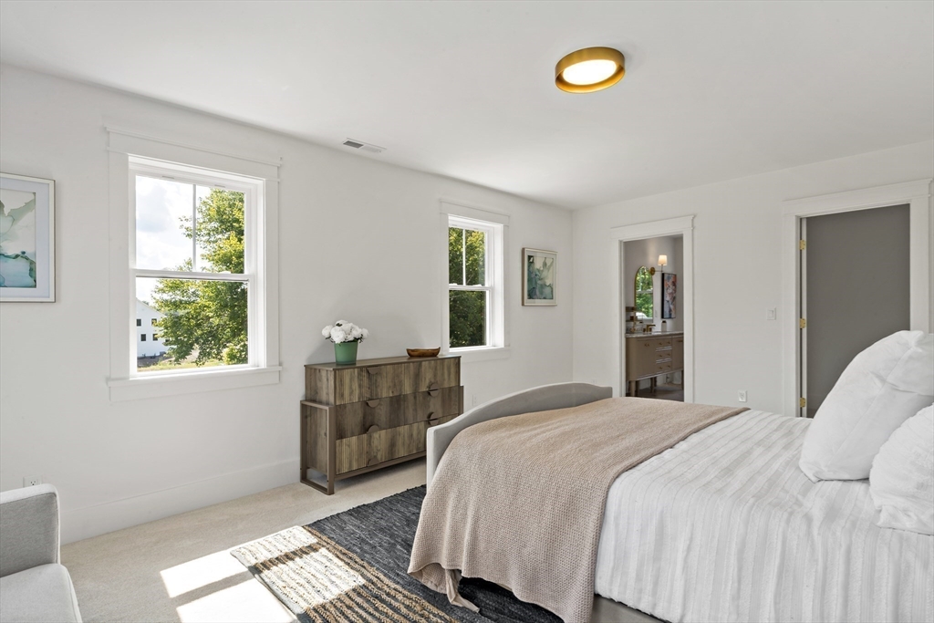 22 BUCKLIN Drive Rehoboth, MA 02769 - Photo 28 of 38