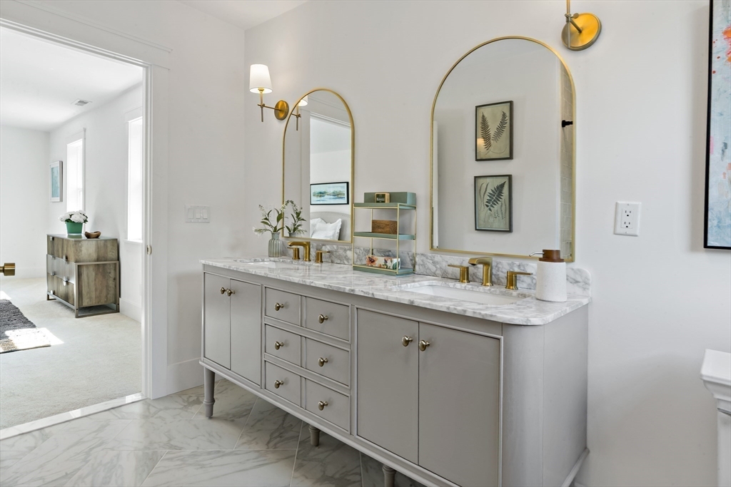 22 BUCKLIN Drive Rehoboth, MA 02769 - Photo 29 of 38