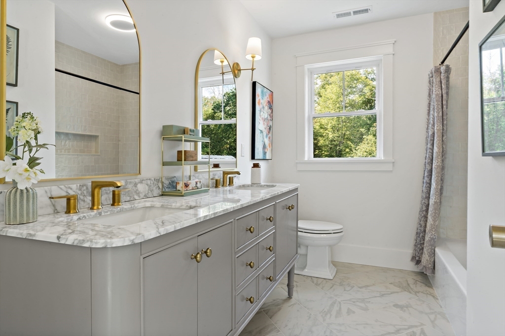 22 BUCKLIN Drive Rehoboth, MA 02769 - Photo 30 of 38