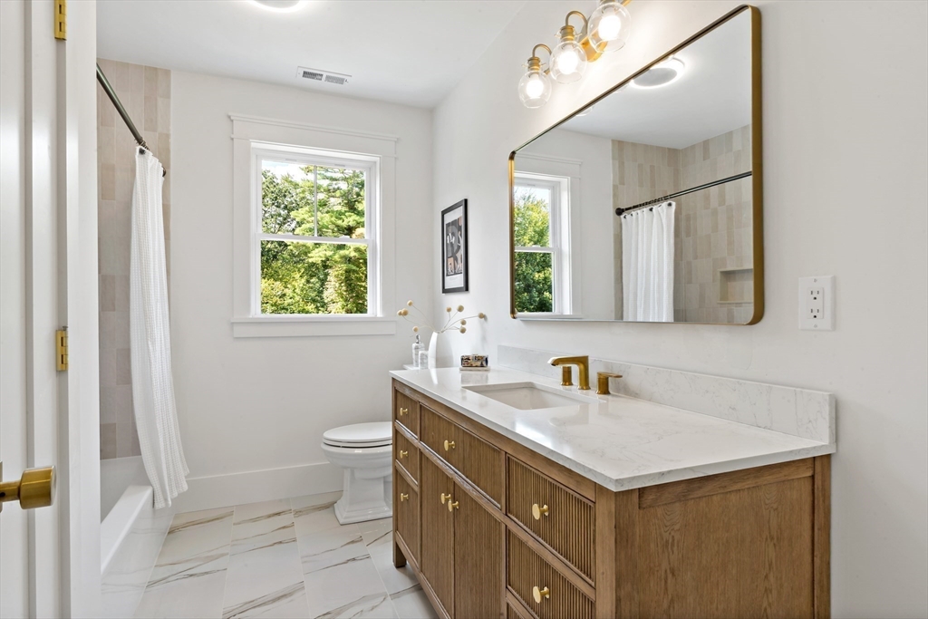 22 BUCKLIN Drive Rehoboth, MA 02769 - Photo 31 of 38