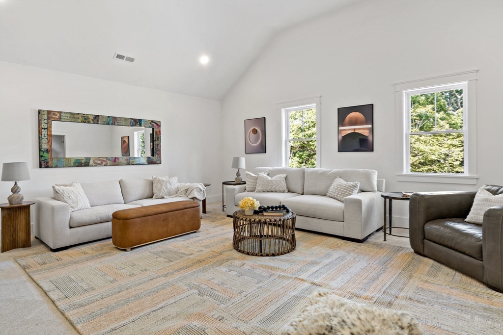 22 BUCKLIN Drive Rehoboth, MA 02769 - Photo 32 of 38