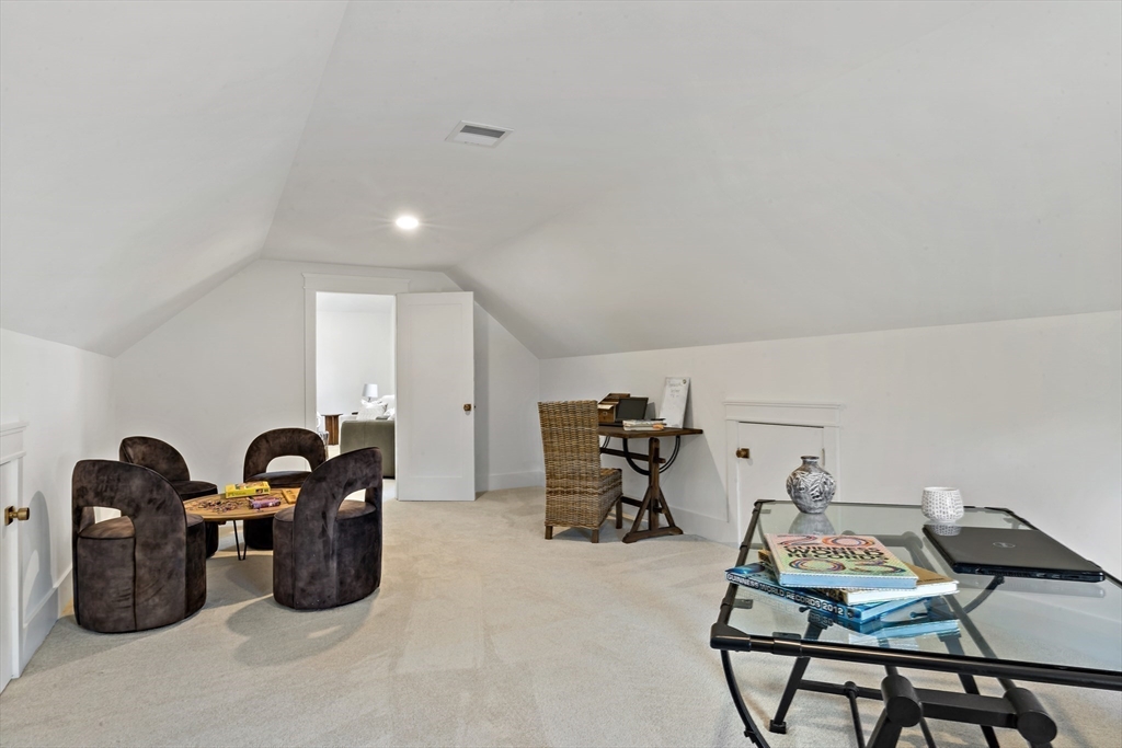 22 BUCKLIN Drive Rehoboth, MA 02769 - Photo 35 of 38