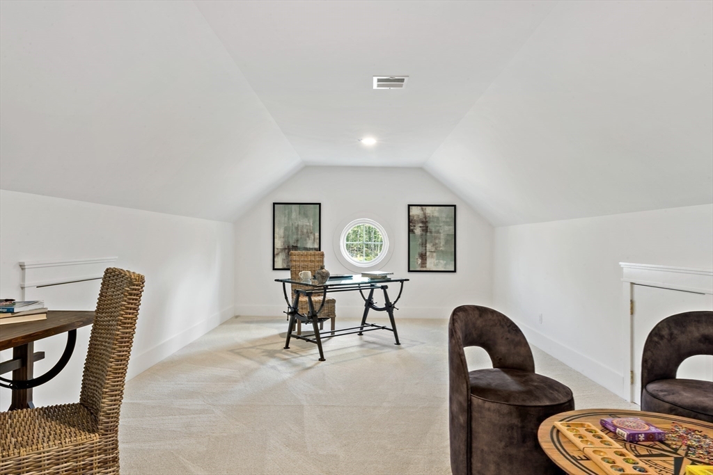 22 BUCKLIN Drive Rehoboth, MA 02769 - Photo 36 of 38