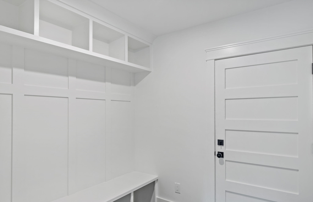 22 BUCKLIN Drive Rehoboth, MA 02769 - Photo 37 of 38