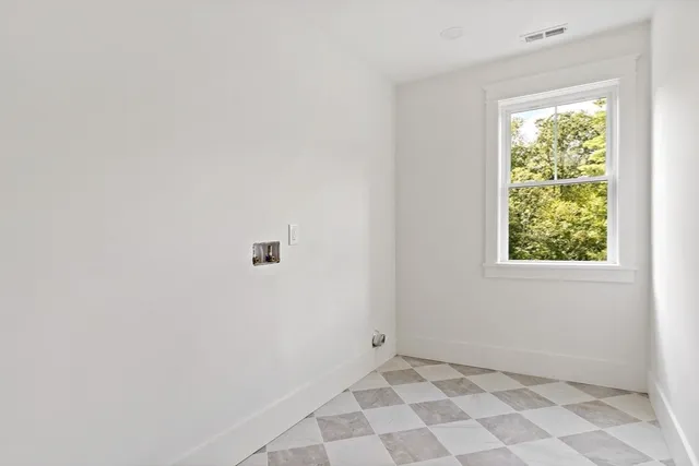 $1,114,900 | 22 BUCKLIN Drive, Rehoboth, MA 02769