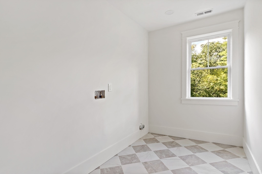 22 BUCKLIN Drive Rehoboth, MA 02769 - Photo 38 of 38