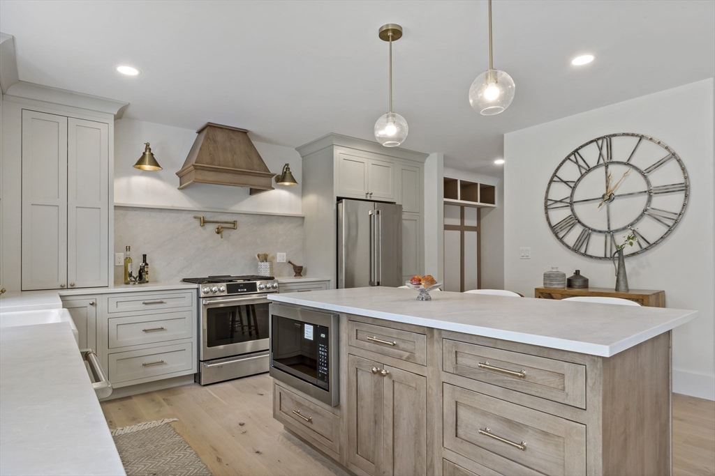 22 BUCKLIN Drive Rehoboth, MA 02769 - Photo 7 of 38