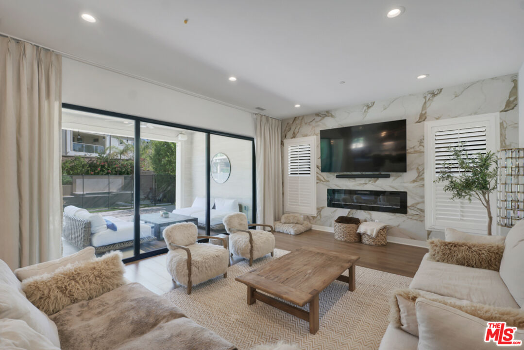 20559 West Wood Rose Court Porter Ranch, CA 91326 - Photo 11 of 57