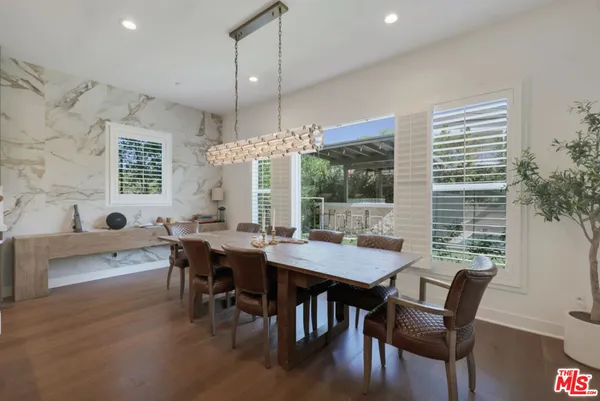 $12,500 | 20559 West Wood Rose Court, Porter Ranch, CA 91326