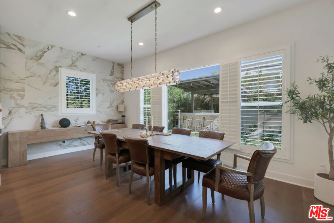 20559 West Wood Rose Court Porter Ranch, CA 91326 - Photo 14 of 57