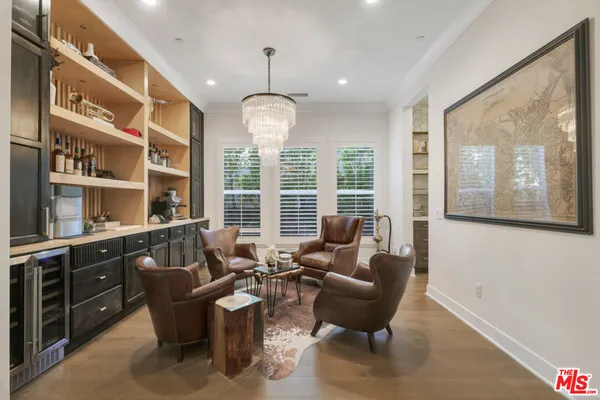 $12,500 | 20559 West Wood Rose Court, Porter Ranch, CA 91326