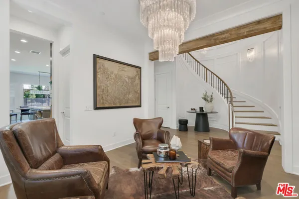 $12,500 | 20559 West Wood Rose Court, Porter Ranch, CA 91326