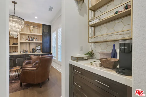 $12,500 | 20559 West Wood Rose Court, Porter Ranch, CA 91326