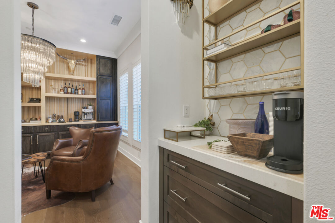 20559 West Wood Rose Court Porter Ranch, CA 91326 - Photo 18 of 57
