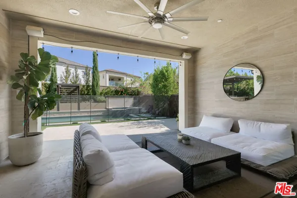 $12,500 | 20559 West Wood Rose Court, Porter Ranch, CA 91326