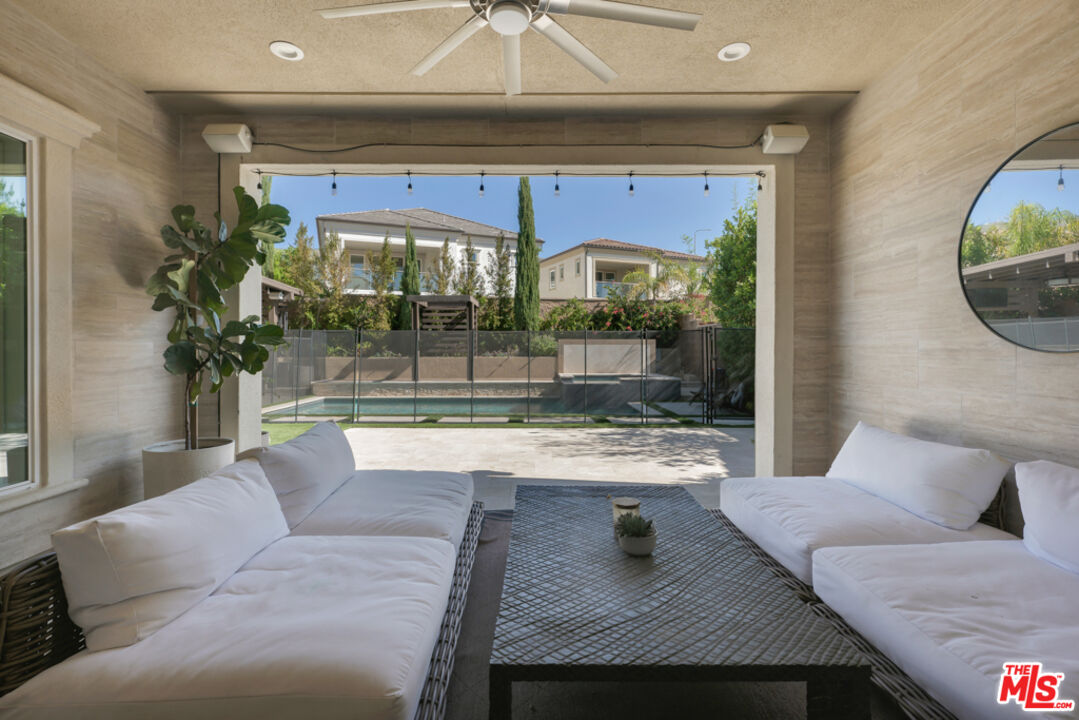 20559 West Wood Rose Court Porter Ranch, CA 91326 - Photo 20 of 57