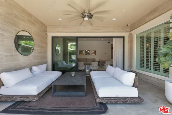 $12,500 | 20559 West Wood Rose Court, Porter Ranch, CA 91326