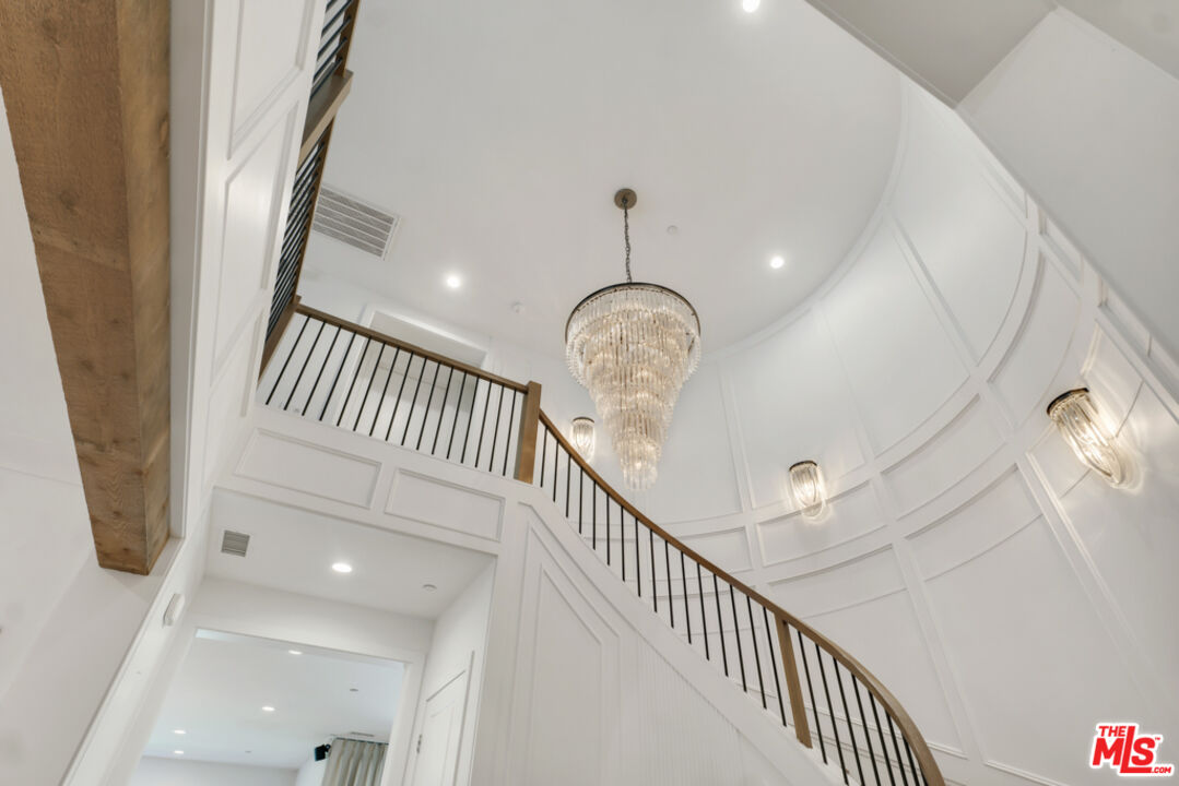 20559 West Wood Rose Court Porter Ranch, CA 91326 - Photo 22 of 57