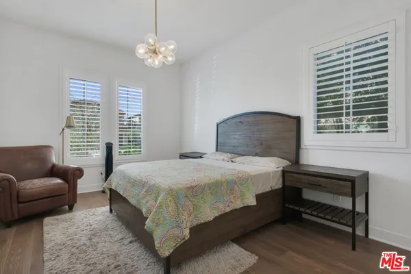 $12,500 | 20559 West Wood Rose Court, Porter Ranch, CA 91326