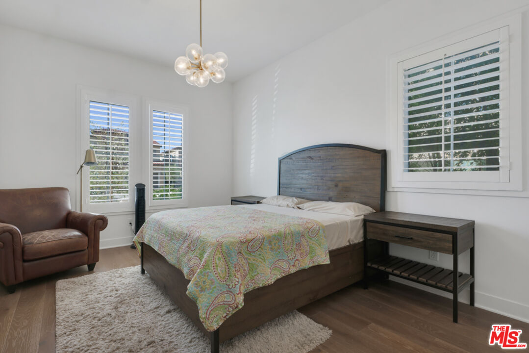 20559 West Wood Rose Court Porter Ranch, CA 91326 - Photo 24 of 57