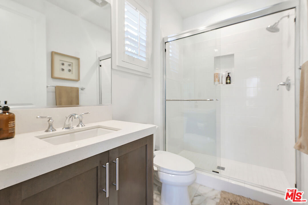 20559 West Wood Rose Court Porter Ranch, CA 91326 - Photo 25 of 57