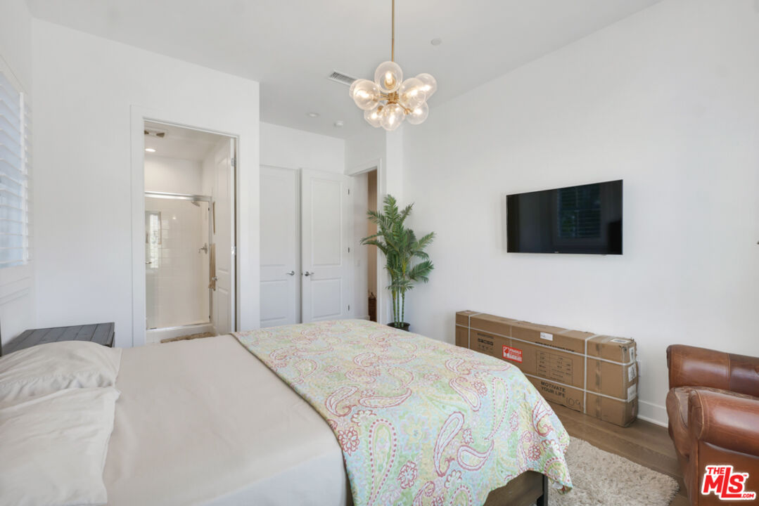 20559 West Wood Rose Court Porter Ranch, CA 91326 - Photo 26 of 57