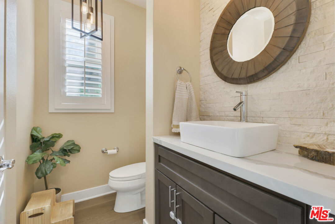 20559 West Wood Rose Court Porter Ranch, CA 91326 - Photo 27 of 57