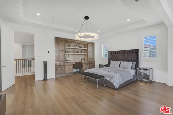 $12,500 | 20559 West Wood Rose Court, Porter Ranch, CA 91326