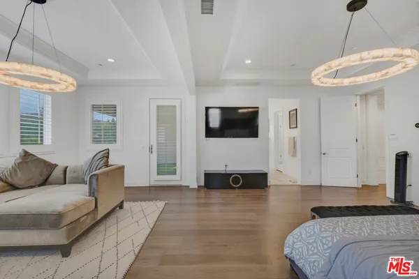 $12,500 | 20559 West Wood Rose Court, Porter Ranch, CA 91326