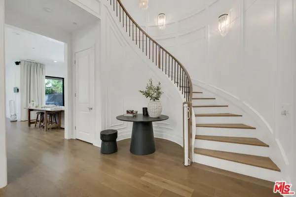 $12,500 | 20559 West Wood Rose Court, Porter Ranch, CA 91326