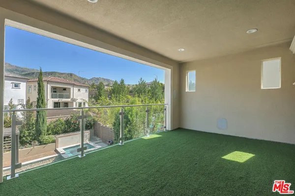 $12,500 | 20559 West Wood Rose Court, Porter Ranch, CA 91326